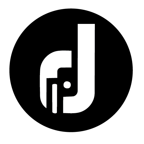 Digitrooper